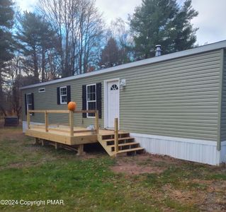 308 Campstead Cir, Blakeslee, PA, 18610