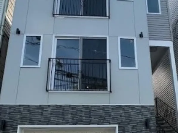 320 S 7Th St, Newark City, NJ 07103