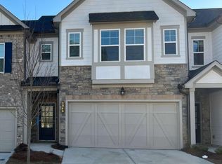 1346 Cooper Springs Rd, Grayson, GA 30017