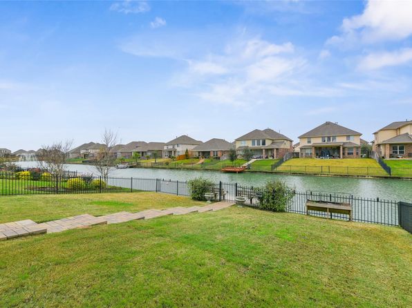 24030 Tirso River Ct, Katy, TX 77493