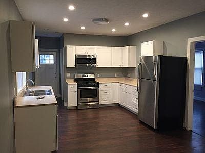 1st image of 1417 Auburn Ave #Down