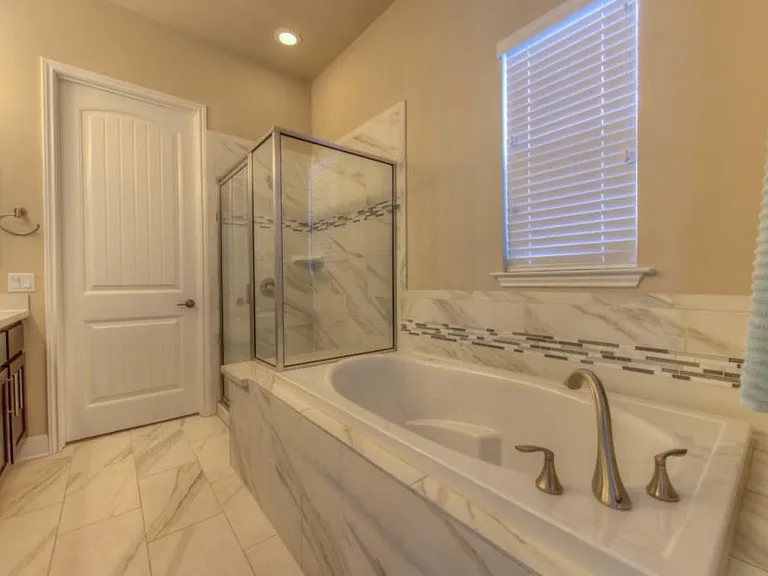 4524 Ruiz St — Photo 9