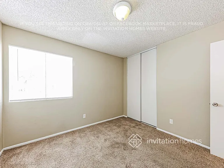 6116 W Evans Dr — Photo 14