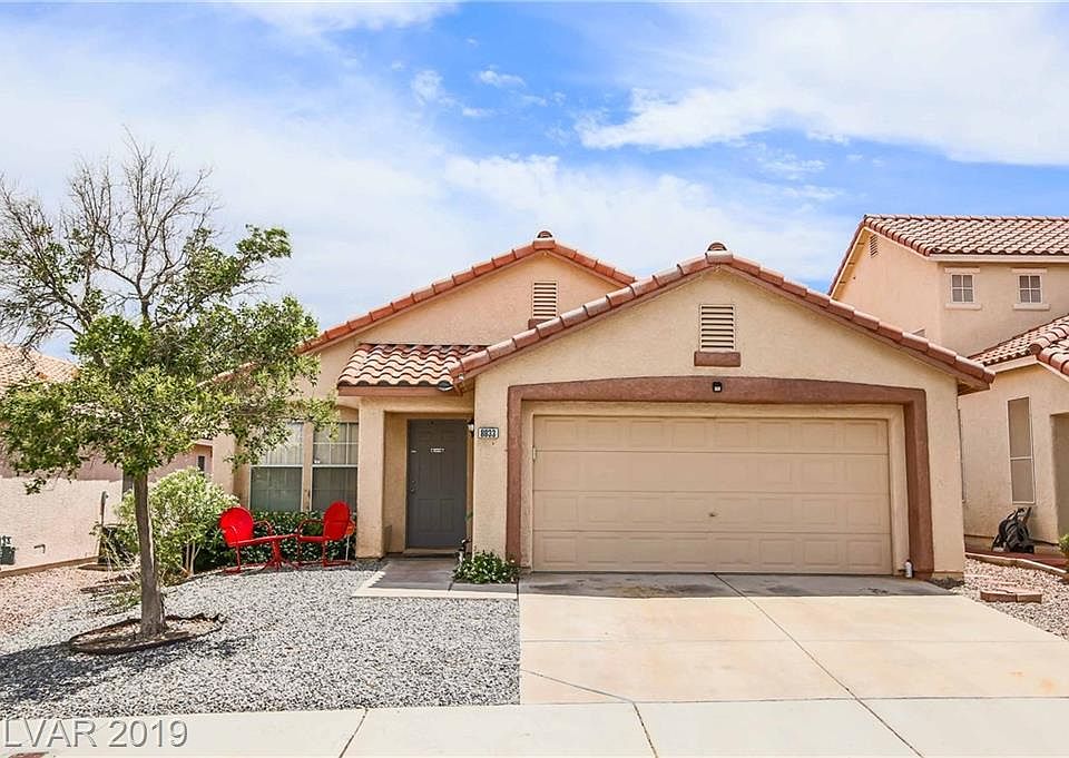 1st image of 8033 Sweet Clover Ct