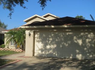 2019 Wrangler Dr, Brandon, FL 33511