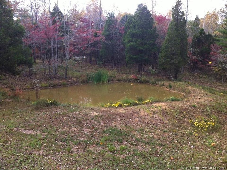 1st image of 4125 S County Road 240 W