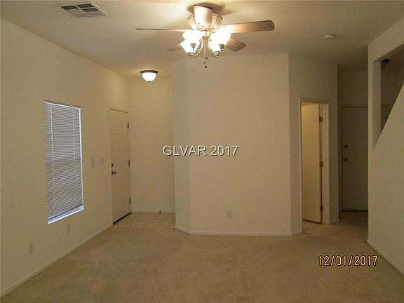 4th image of 2552 Velez Valley Way #0
