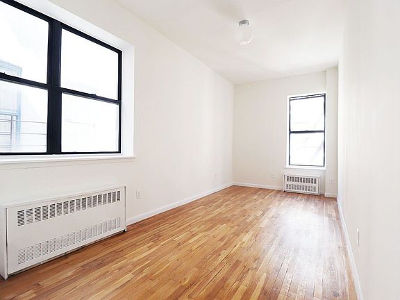 5th image of 133 W 112th St APT 4A