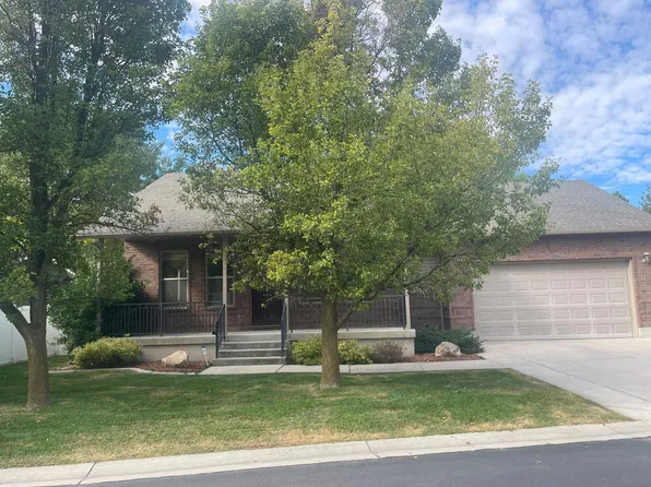 684 Apple Dr, Logan, UT 84321