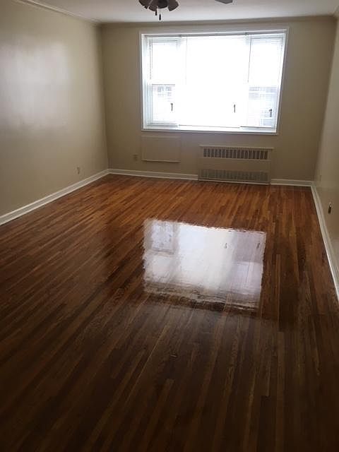 1st image of 8825 153rd St APT 5B