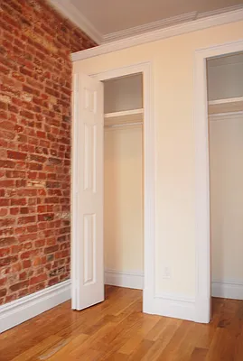 Rented by Triplemint | media 27