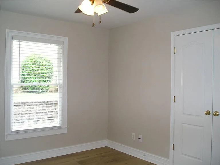 2830 The Terraces Way — Photo 22
