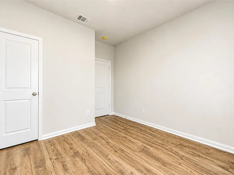 1512 Jean Meadow Dr — Photo 32