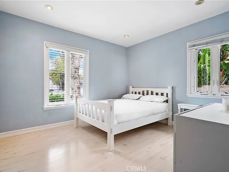 5362 Yolanda Ave — Photo 14