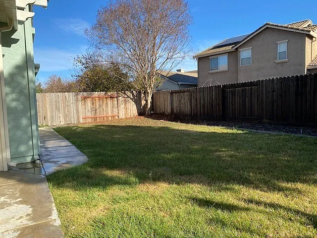 3257 Tacoma Narrows St — Photo 29