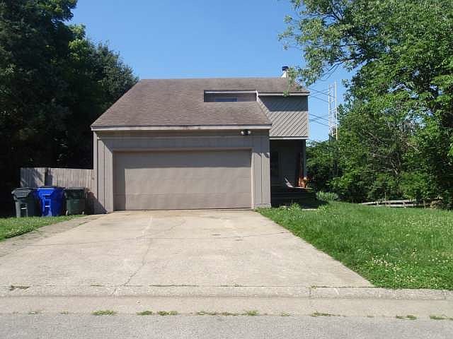 1st image of 504 Bayberry Bnd