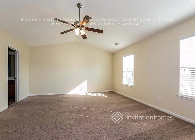 9507 Pond Vista Ct — Photo 9
