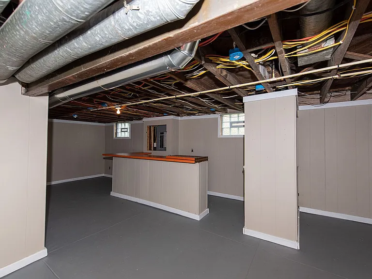 5273 Ponce Ln — Photo 32