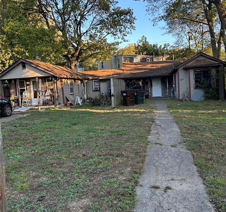 1st image of 2515 Keenan Ave