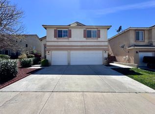 39458 Vanderbilt Ave, Murrieta, CA 92563