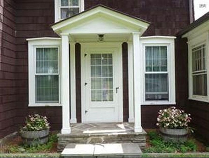 699 Coddington Rd, Ithaca, NY 14850 Zillow