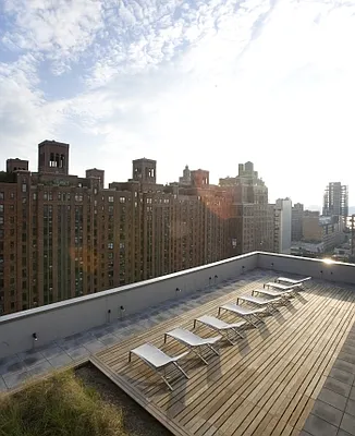 Sold by MNS | media 12