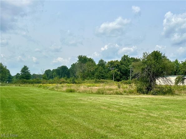 State Route 45, Lordstown, OH 44481