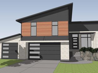 6879 Vista De Oro Dr, Rockford, MI 49341