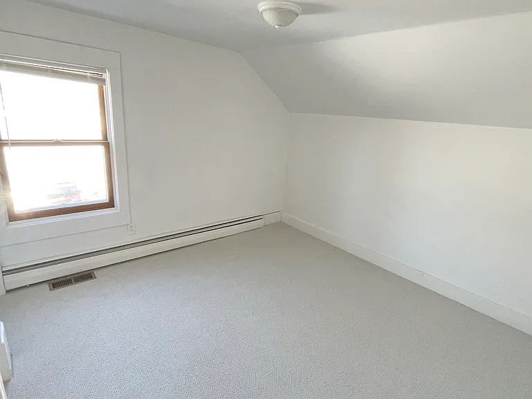 Bendroom 3
