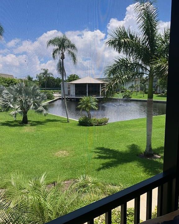 1st image of 788 Park Shore Dr APT E23