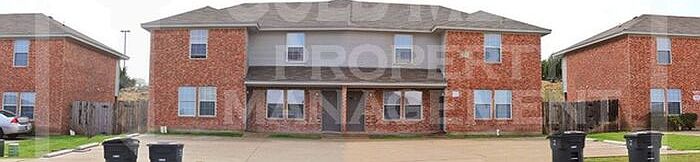 1st image of 3704 Malibu Ln APT A