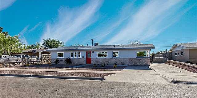 1st image of 1507 Clausen Dr