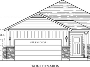 1641 S Windsong Drive 371 #Sr, Santaquin, UT 84655
