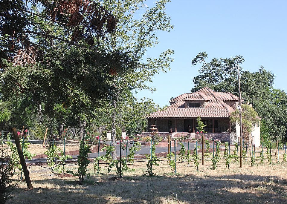 1st image of 7873 Horseshoe Bar Rd