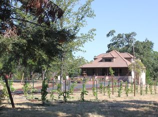 7873 Horseshoe Bar Rd, Loomis, CA 95650
