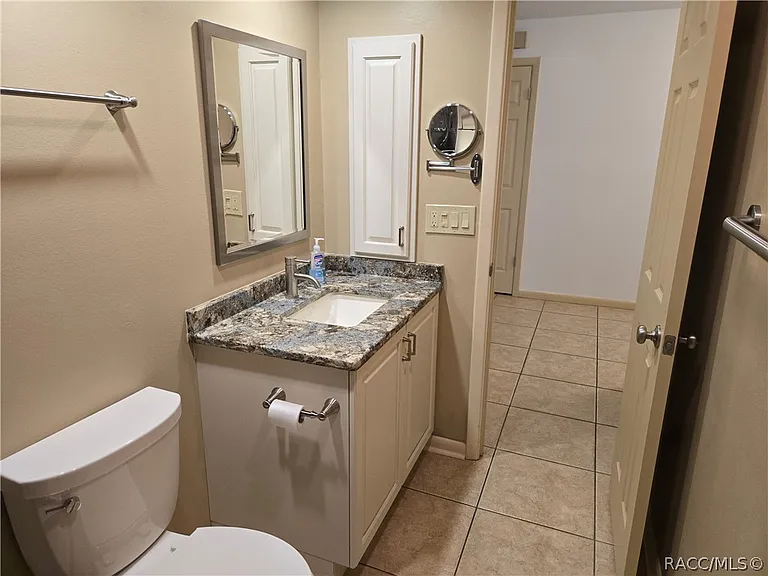 87 Golfview Dr — Photo 12