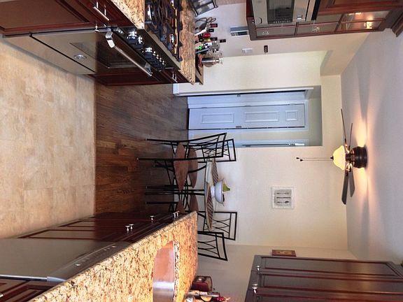 4th image of 6U Madison Park Gdns