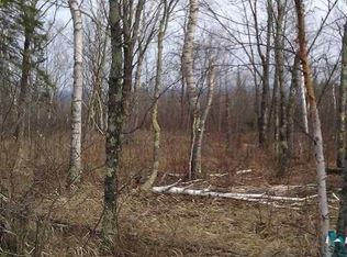 708 Forest Heights Rd, Knife River, MN 55609