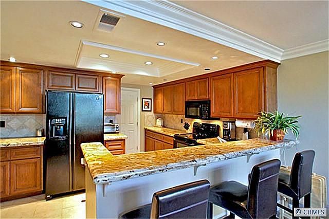1st image of 12534 Wedgwood Cir