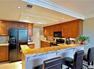 12534 Wedgwood Cir, Tustin, CA 92780