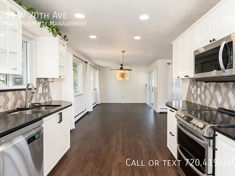 8261 W 70th Ave — Photo 26