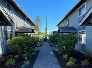 1608 Washington St #16, Sumner, WA 98390