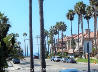 208 19th St APT 1, Huntington Beach, CA 92648