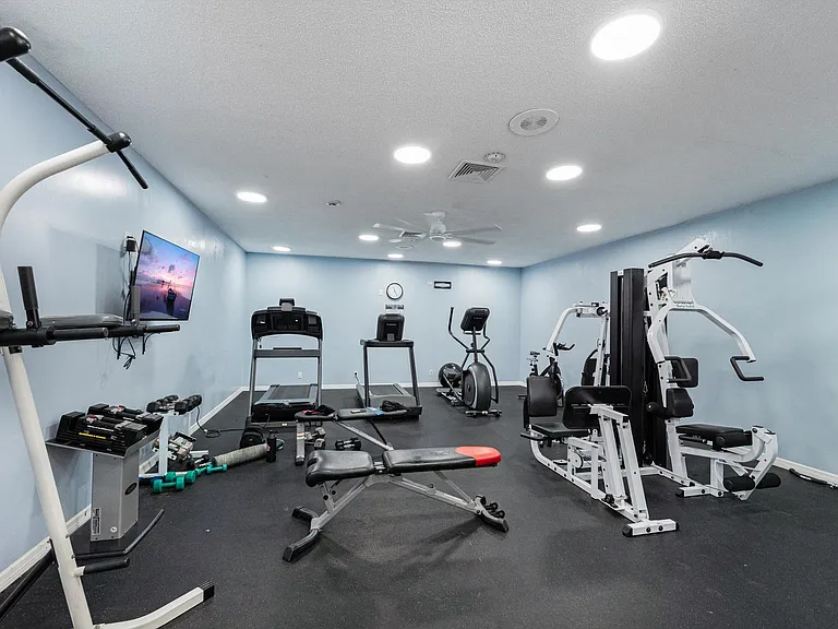 3540 S Ocean Blvd #612 — Photo 30