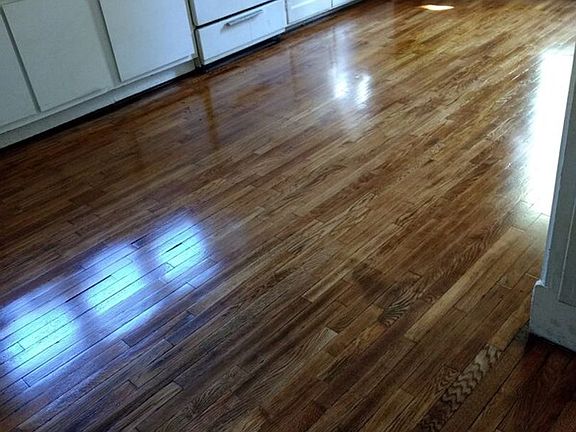 5th image of 704 E California Ave APT 1