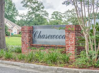 Tiara Dr, Gulfport, MS 39503