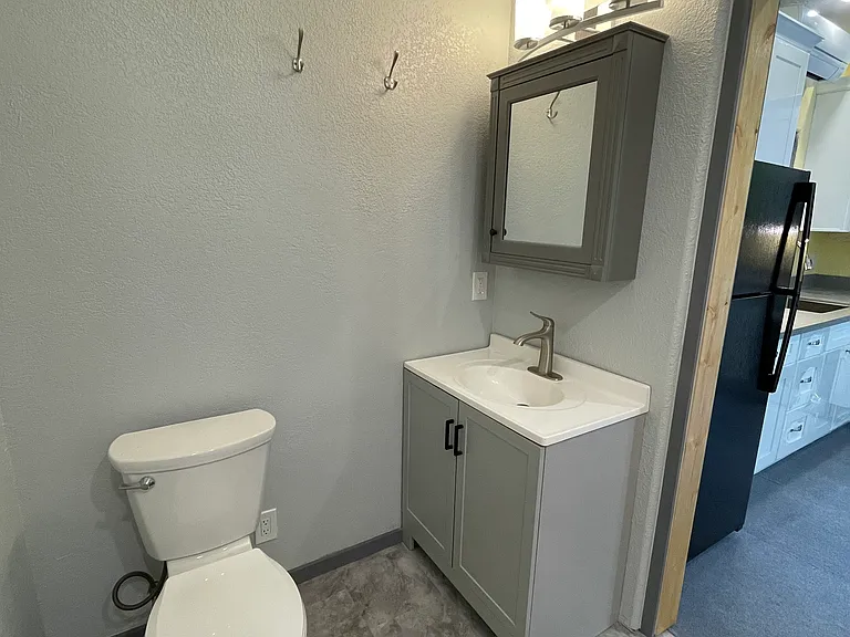 12572 Mays Canyon Rd — Photo 11
