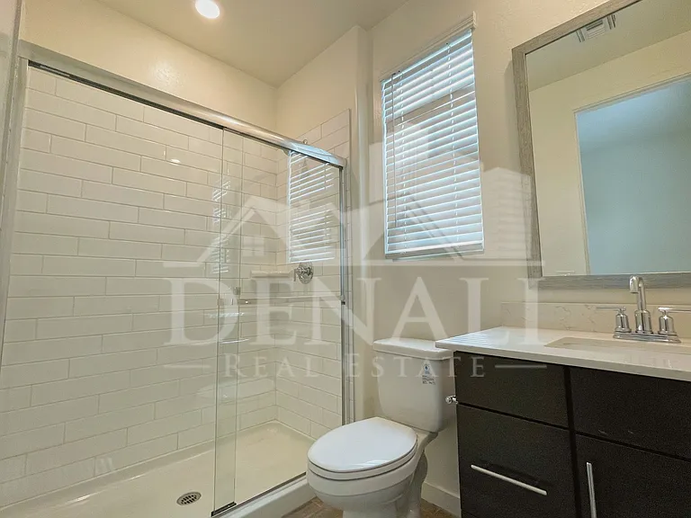 17155 N 9th Pl — Photo 34