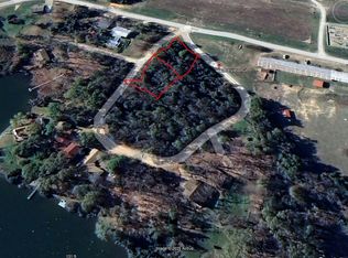 0 Lakeview Cir Lot 5, Normangee, TX 77871
