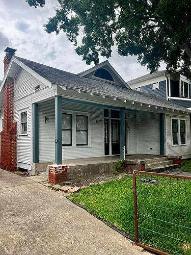 1116 Woodland St Photo 1